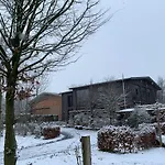 Gaestewohnung Hardinghaus Am Teich דירה