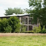 Gaestewohnung Hardinghaus Am Teich *